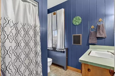 611 E Court Street, Janesville, WI 53545 - Photo 27