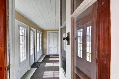 611 E Court Street, Janesville, WI 53545 - Photo 29