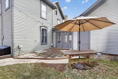 611 E Court Street, Janesville, WI 53545 - Photo 59