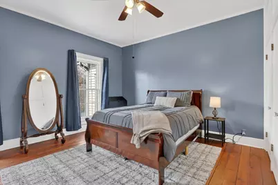 611 E Court Street, Janesville, WI 53545 - Photo 47