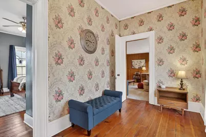 611 E Court Street, Janesville, WI 53545 - Photo 45