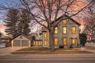 611 E Court St, Janesville, WI 53545 - Photo 1