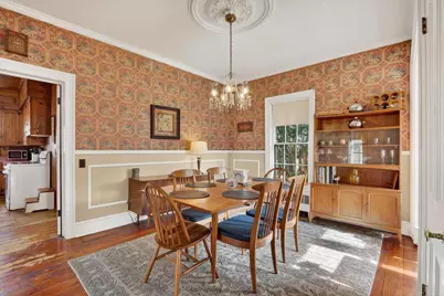 611 E Court Street, Janesville, WI 53545 - Photo 13