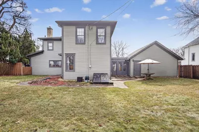 611 E Court Street, Janesville, WI 53545 - Photo 55