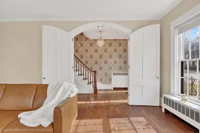 611 E Court Street, Janesville, WI 53545 - Photo 11