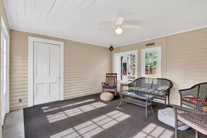 611 E Court Street, Janesville, WI 53545 - Photo 31