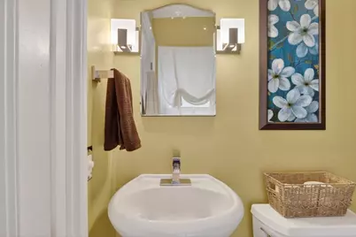 611 E Court Street, Janesville, WI 53545 - Photo 37