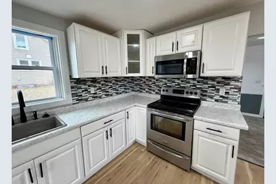 150 Furnace Street, Platteville,  53818 - Photo 3