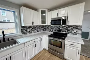 150 Furnace St, Platteville,  53818 - Photo 3