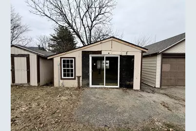 150 Furnace Street, Platteville,  53818 - Photo 41