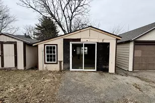 150 Furnace St, Platteville,  53818 - Photo 41