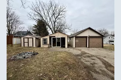150 Furnace Street, Platteville,  53818 - Photo 43