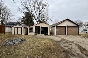 150 Furnace St, Platteville,  53818 - Photo 43