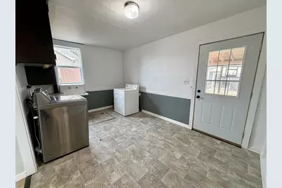 150 Furnace Street, Platteville,  53818 - Photo 25