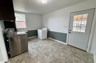 150 Furnace St, Platteville,  53818 - Photo 25