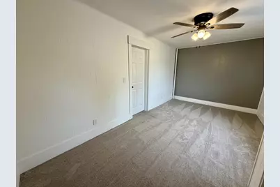 150 Furnace Street, Platteville,  53818 - Photo 21