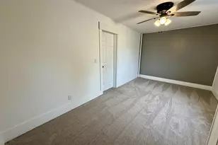 150 Furnace St, Platteville,  53818 - Photo 21