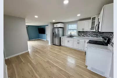 150 Furnace Street, Platteville,  53818 - Photo 7