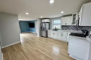 150 Furnace St, Platteville,  53818 - Photo 7