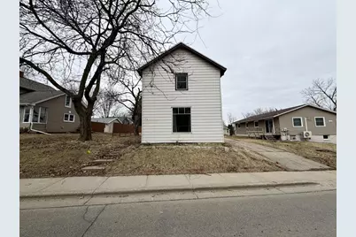 150 Furnace Street, Platteville,  53818 - Photo 31