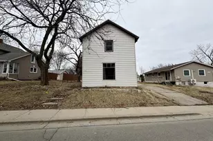 150 Furnace St, Platteville,  53818 - Photo 31