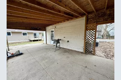 150 Furnace Street, Platteville,  53818 - Photo 37