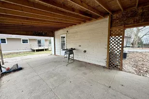 150 Furnace St, Platteville,  53818 - Photo 37