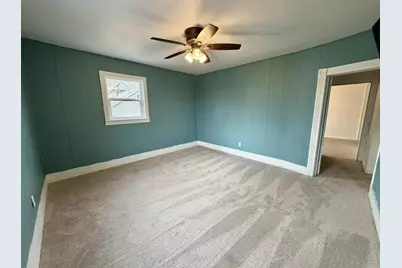 150 Furnace Street, Platteville,  53818 - Photo 15