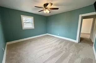 150 Furnace St, Platteville,  53818 - Photo 15