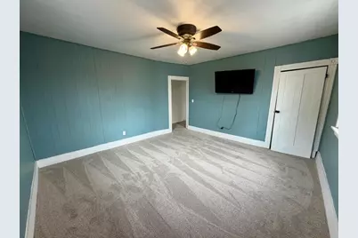 150 Furnace Street, Platteville,  53818 - Photo 13