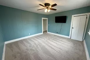 150 Furnace St, Platteville,  53818 - Photo 13