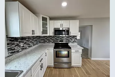 150 Furnace Street, Platteville,  53818 - Photo 5