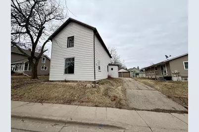 150 Furnace Street, Platteville,  53818 - Photo 29