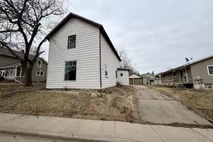 150 Furnace St, Platteville,  53818 - Photo 29