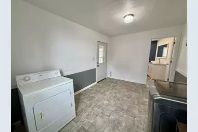 150 Furnace Street, Platteville,  53818 - Photo 27