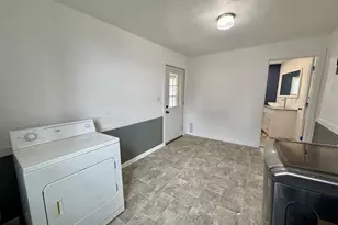 150 Furnace St, Platteville,  53818 - Photo 27