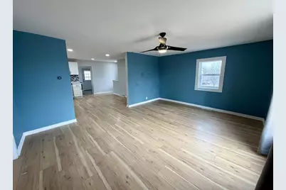 150 Furnace Street, Platteville,  53818 - Photo 9