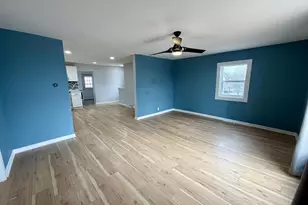 150 Furnace St, Platteville,  53818 - Photo 9