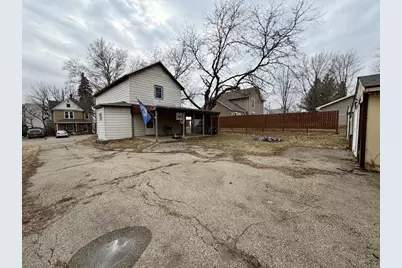 150 Furnace Street, Platteville,  53818 - Photo 33