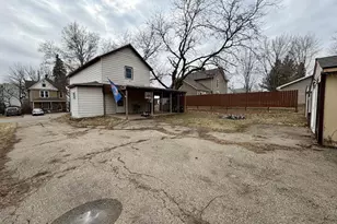 150 Furnace St, Platteville,  53818 - Photo 33