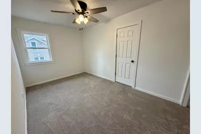 150 Furnace Street, Platteville,  53818 - Photo 17