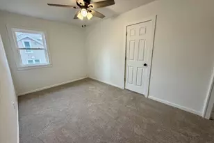 150 Furnace St, Platteville,  53818 - Photo 17