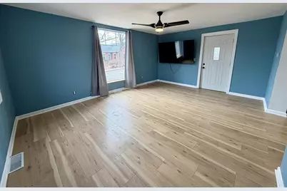 150 Furnace Street, Platteville,  53818 - Photo 11