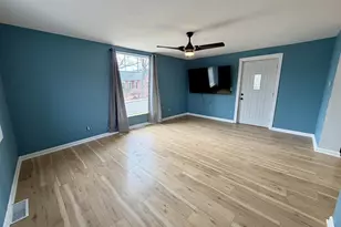 150 Furnace St, Platteville,  53818 - Photo 11