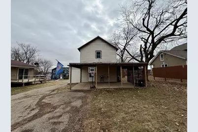 150 Furnace Street, Platteville,  53818 - Photo 35