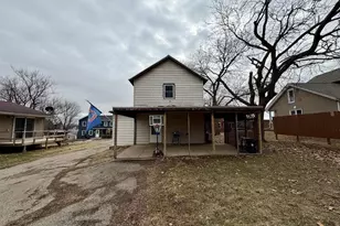 150 Furnace St, Platteville,  53818 - Photo 35