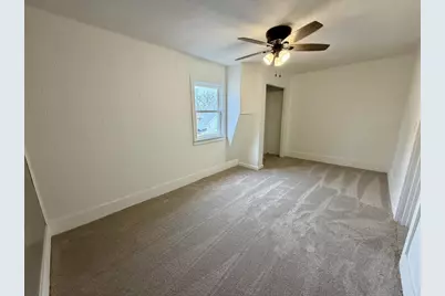 150 Furnace Street, Platteville,  53818 - Photo 23