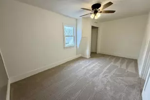 150 Furnace St, Platteville,  53818 - Photo 23