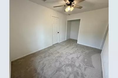 150 Furnace Street, Platteville,  53818 - Photo 19