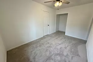 150 Furnace St, Platteville,  53818 - Photo 19